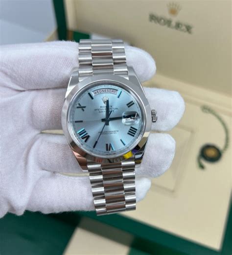 getting rolex appraised|Rolex resale value chart.